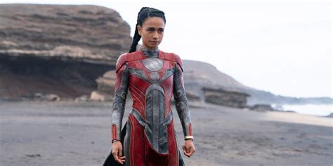 flixtor eternals|Watch Spider.